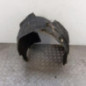 Pare boue avant gauche RENAULT MEGANE 4