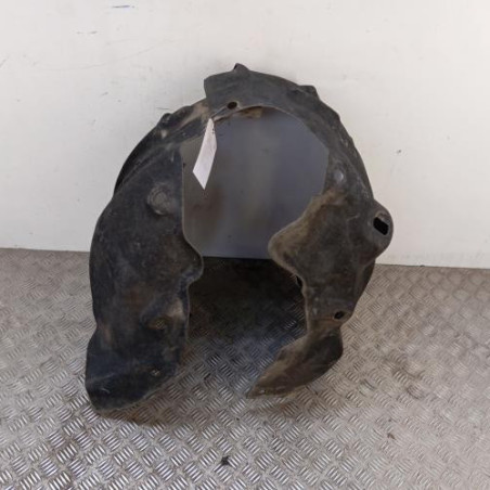 Pare boue avant gauche RENAULT MEGANE 4