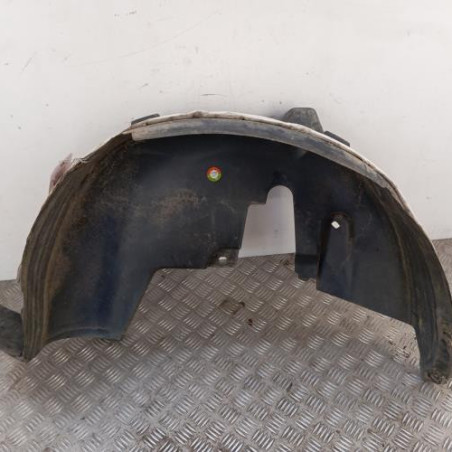 Pare boue arriere droit PEUGEOT 2008 1 Photo n°1