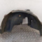 Pare boue arriere droit PEUGEOT 2008 1
