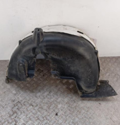 Pare boue arriere droit PEUGEOT 2008 1