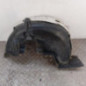 Pare boue arriere droit PEUGEOT 2008 1