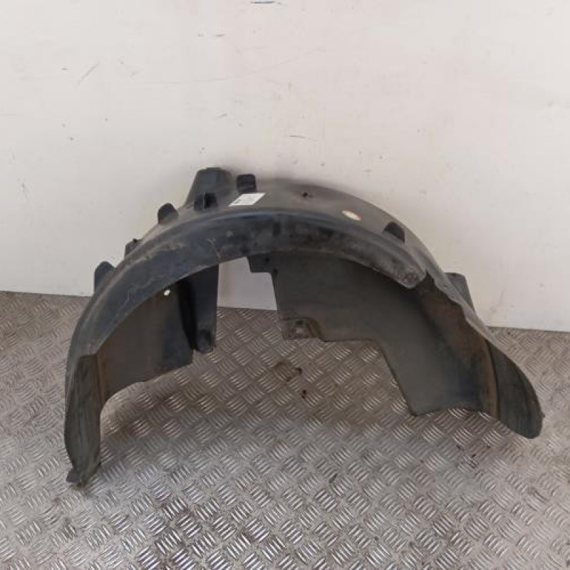 Pare boue arriere gauche PEUGEOT 208 1 Pare boue arriere gauche PEUGEOT 208 1