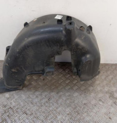 Pare boue arriere gauche PEUGEOT 208 1