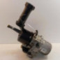 Pompe de direction PEUGEOT 3008 1