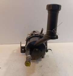 Pompe de direction PEUGEOT 3008 1