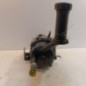Pompe de direction PEUGEOT 3008 1
