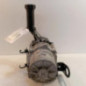 Pompe de direction PEUGEOT 3008 1