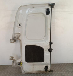 Porte de coffre droit PEUGEOT PARTNER 2 Photo n°4