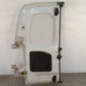 Porte de coffre droit PEUGEOT PARTNER 2
