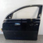Porte avant gauche PEUGEOT 308 2