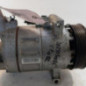 Compresseur clim RENAULT CLIO 4