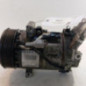 Compresseur clim RENAULT CLIO 4