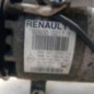 Compresseur clim RENAULT CLIO 4