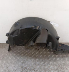 Pare boue arriere droit RENAULT CLIO 4