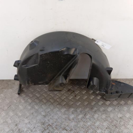 Pare boue arriere droit RENAULT CLIO 4
