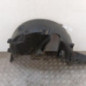 Pare boue arriere droit RENAULT CLIO 4