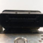 Bloc ABS (freins anti-blocage) ALFA ROMEO GIULIETTA 2