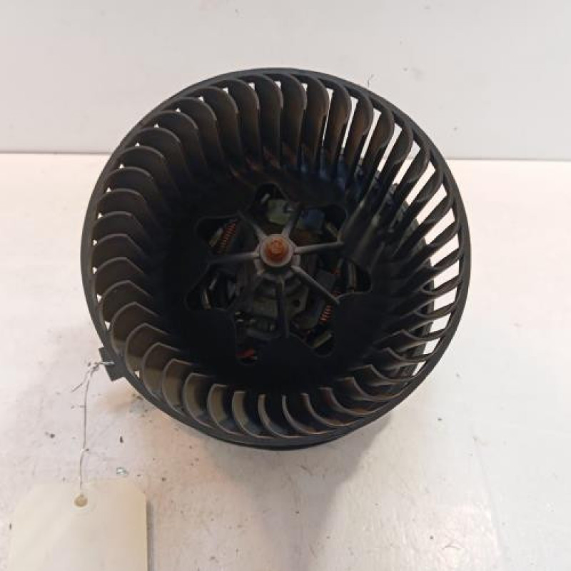 Pulseur d'air ALFA ROMEO GIULIETTA 2 Pulseur d'air ALFA ROMEO GIULIETTA 2