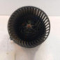 Pulseur d'air ALFA ROMEO GIULIETTA 2
