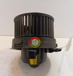 Pulseur d'air ALFA ROMEO GIULIETTA 2