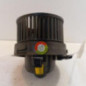 Pulseur d'air ALFA ROMEO GIULIETTA 2