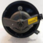 Pulseur d'air ALFA ROMEO GIULIETTA 2