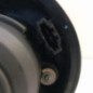 Pulseur d'air ALFA ROMEO GIULIETTA 2
