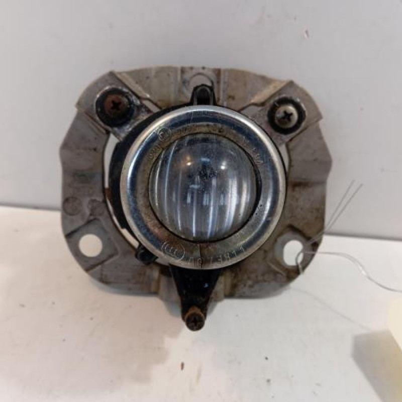 Anti brouillard droit (feux) ALFA ROMEO GIULIETTA 2 Anti brouillard droit (feux) ALFA ROMEO GIULIETTA 2