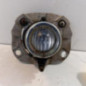 Anti brouillard droit (feux) ALFA ROMEO GIULIETTA 2