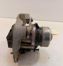 Anti brouillard droit (feux) ALFA ROMEO GIULIETTA 2