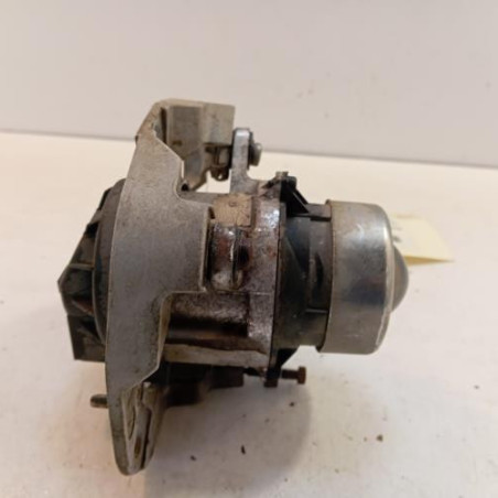 Anti brouillard droit (feux) ALFA ROMEO GIULIETTA 2