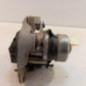 Anti brouillard droit (feux) ALFA ROMEO GIULIETTA 2