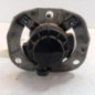 Anti brouillard droit (feux) ALFA ROMEO GIULIETTA 2
