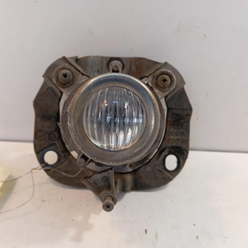 Anti brouillard gauche (feux) ALFA ROMEO GIULIETTA 2 Anti brouillard gauche (feux) ALFA ROMEO GIULIETTA 2