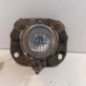 Anti brouillard gauche (feux) ALFA ROMEO GIULIETTA 2