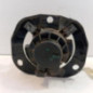 Anti brouillard gauche (feux) ALFA ROMEO GIULIETTA 2
