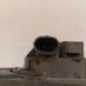 Anti brouillard gauche (feux) ALFA ROMEO GIULIETTA 2
