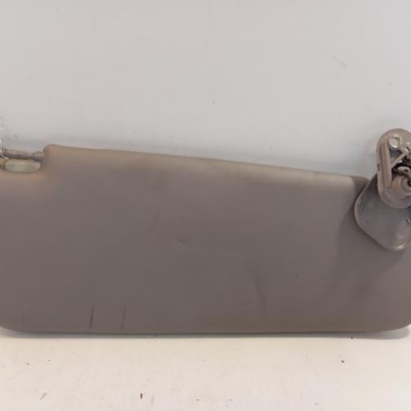 Pare soleil gauche ALFA ROMEO GIULIETTA 2 Pare soleil gauche ALFA ROMEO GIULIETTA 2