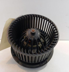 Pulseur d'air RENAULT CLIO 3 Photo n°1