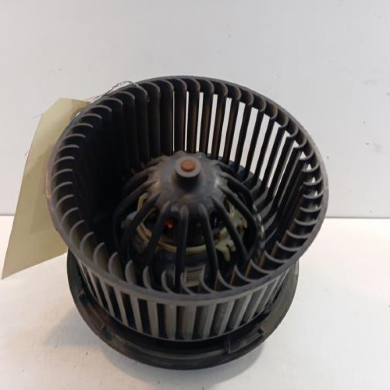 Pulseur d'air RENAULT CLIO 3 Pulseur d'air RENAULT CLIO 3