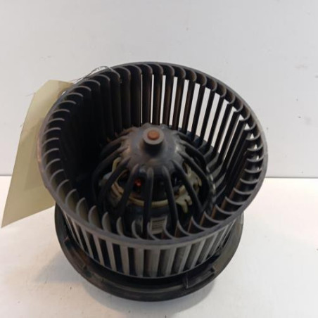 Pulseur d'air RENAULT CLIO 3 Photo n°1