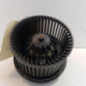Pulseur d'air RENAULT CLIO 3