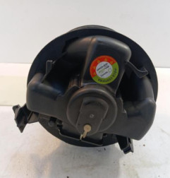 Pulseur d'air RENAULT CLIO 3