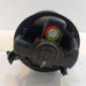 Pulseur d'air RENAULT CLIO 3