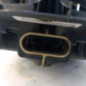 Pulseur d'air RENAULT CLIO 3