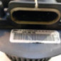 Pulseur d'air RENAULT CLIO 3