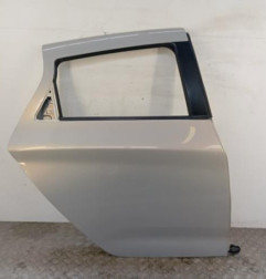 Porte arriere droit RENAULT ZOE 1 Photo n°1