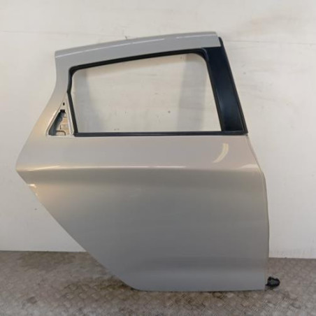 Porte arriere droit RENAULT ZOE 1 Photo n°1