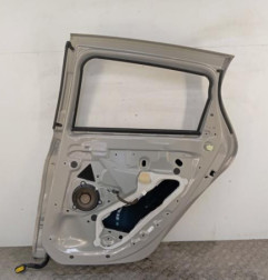 Porte arriere droit RENAULT ZOE 1 Photo n°3